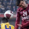 Etapa 20: Rapid - Petrolul Ploiesti 2-0